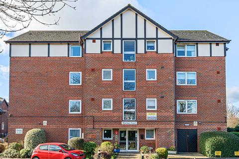 1 bedroom apartment for sale, Wood Lane, Ruislip, Middlesex