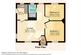 Floorplan 39 Central Avenue