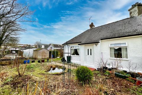 39 Central Avenue, Kilbirnie, KA25 6JR