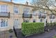 Tivoli Town House