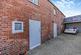 Separate Coach House