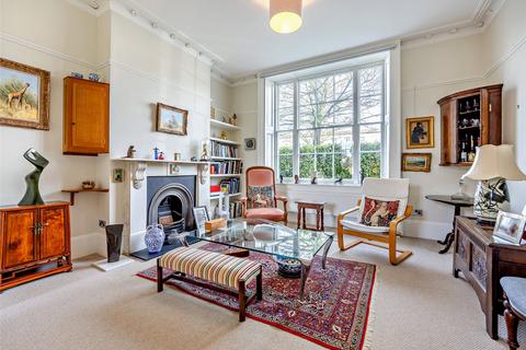 62 Andover Road, Cheltenham, GL50 2TN