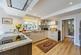 Quality Cabinetry