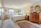 Impressive Bedroom