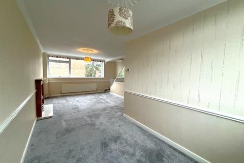 2 bedroom flat to rent - Links View, Sutton Coldfield, West Midlands, B74