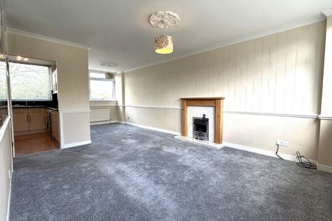 2 bedroom flat to rent, Links View, Sutton Coldfield, West Midlands, B74