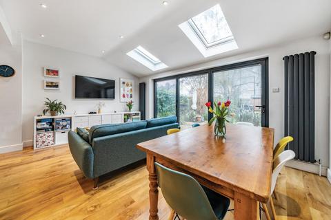 37 Belmont Road, Beckenham, BR3 4HW