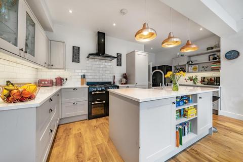 37 Belmont Road, Beckenham, BR3 4HW
