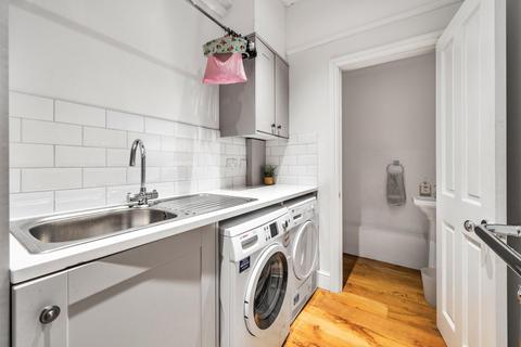 37 Belmont Road, Beckenham, BR3 4HW