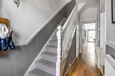 37 Belmont Road, Beckenham, BR3 4HW