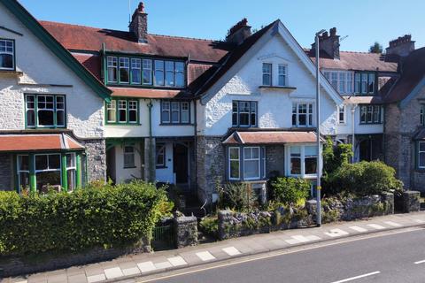 33 Aynam Road, Kendal, LA9 7DW