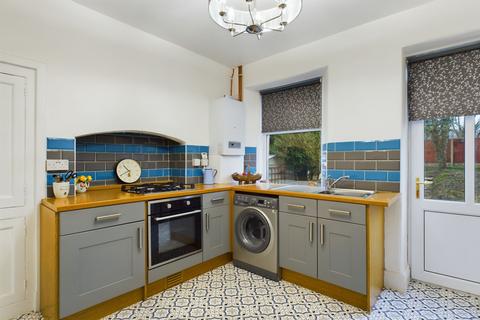 33 Aynam Road, Kendal, LA9 7DW