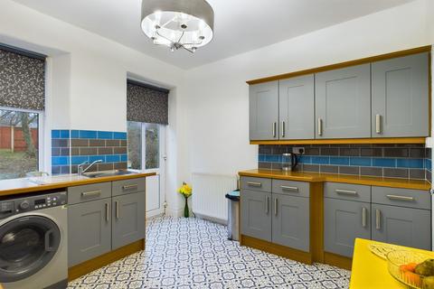 33 Aynam Road, Kendal, LA9 7DW
