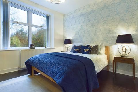 33 Aynam Road, Kendal, LA9 7DW