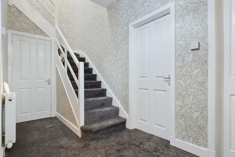 33 Aynam Road, Kendal, LA9 7DW