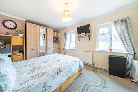 3 bedroom terraced house for sale - Hancock Road, Crystal Palace