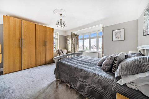 4 bedroom detached house for sale - Bromley Road, Beckenham