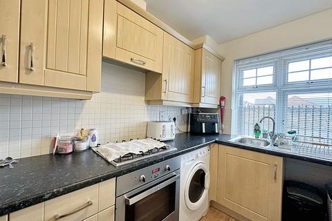 4 bedroom terraced house for sale - Coach Lane, North Shields , North Shields, Tyne and Wear, NE29 0FD