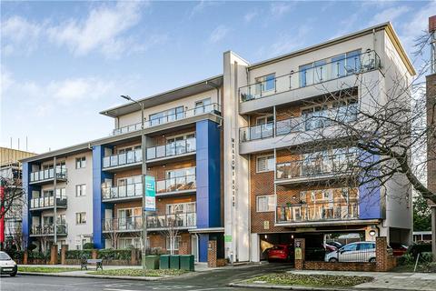 2 bedroom apartment for sale, New Zealand Avenue, Surrey KT12