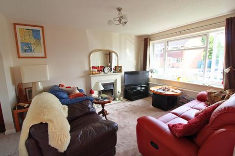 3 bedroom semi-detached house for sale, French Close, Pershore WR10