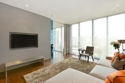 5 bedroom apartment for sale, Chesham Place, London SW1X