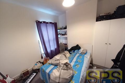 26 Darnley Street, Stoke-on-trent, ST4 2BH