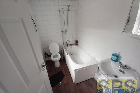 26 Darnley Street, Stoke-on-trent, ST4 2BH