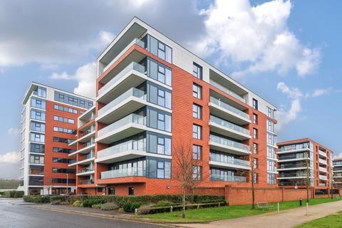 1 bedroom flat for sale, Newbury,  Berkshire,  RG14