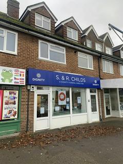 Retail property (high street) to rent, 10A The Parade, Kidlington, Oxford, OX5 1EE