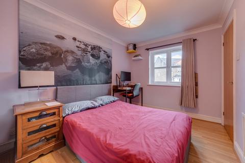 3 bedroom mews for sale, Berridge Mews, West Hampstead, London