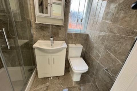 undefined, Marshall Close, HOUNSLOW, Greater London, TW4