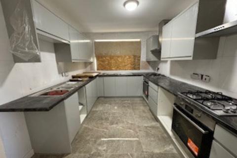 undefined, Marshall Close, HOUNSLOW, Greater London, TW4