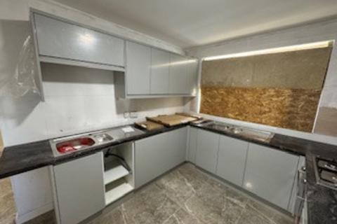 undefined, Marshall Close, HOUNSLOW, Greater London, TW4