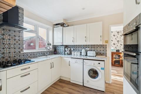 3 bedroom end of terrace house for sale, Savay Close, Denham, Buckinghamshire