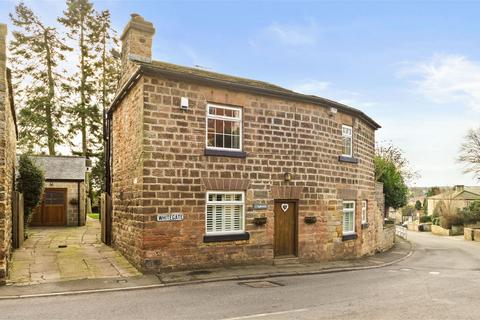 4 bedroom cottage for sale - Main Street, Leeds LS17