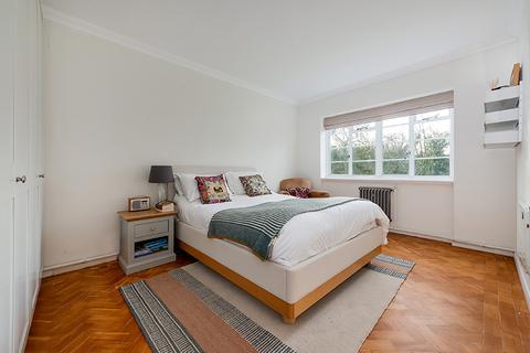 2 bedroom flat for sale, Millfield Lane, Highgate N6