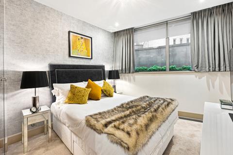 1 bedroom flat to rent, Knightsbridge