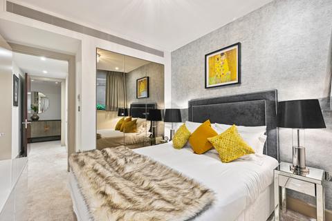 1 bedroom flat to rent, Knightsbridge