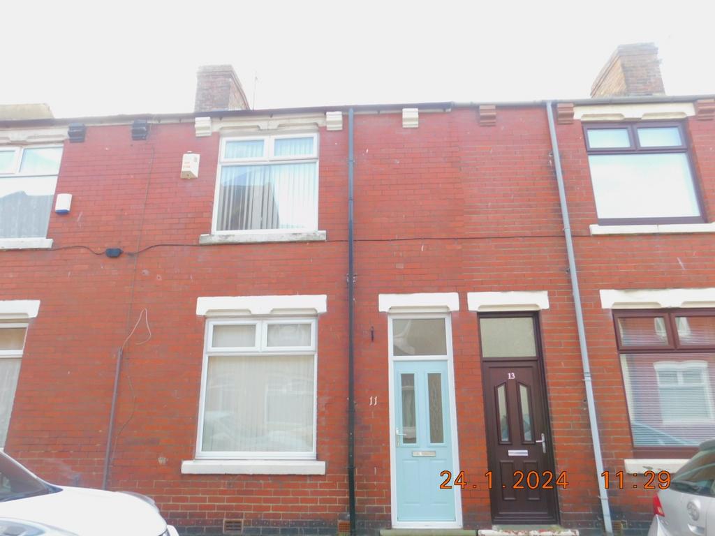 11 Cundall rd 24.01 (2)