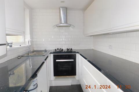 2 bedroom terraced house to rent, Cundall Road, Hartlepool, County Durham, TS26