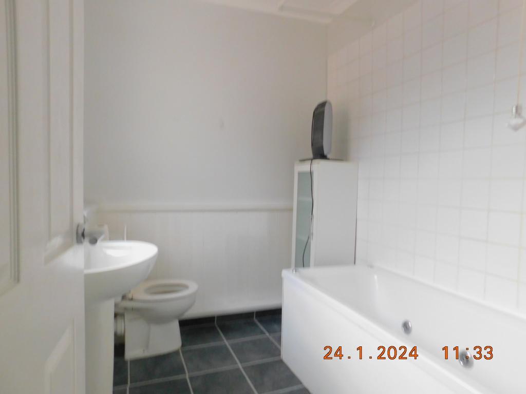 11 Cundall rd 24.01 (1)