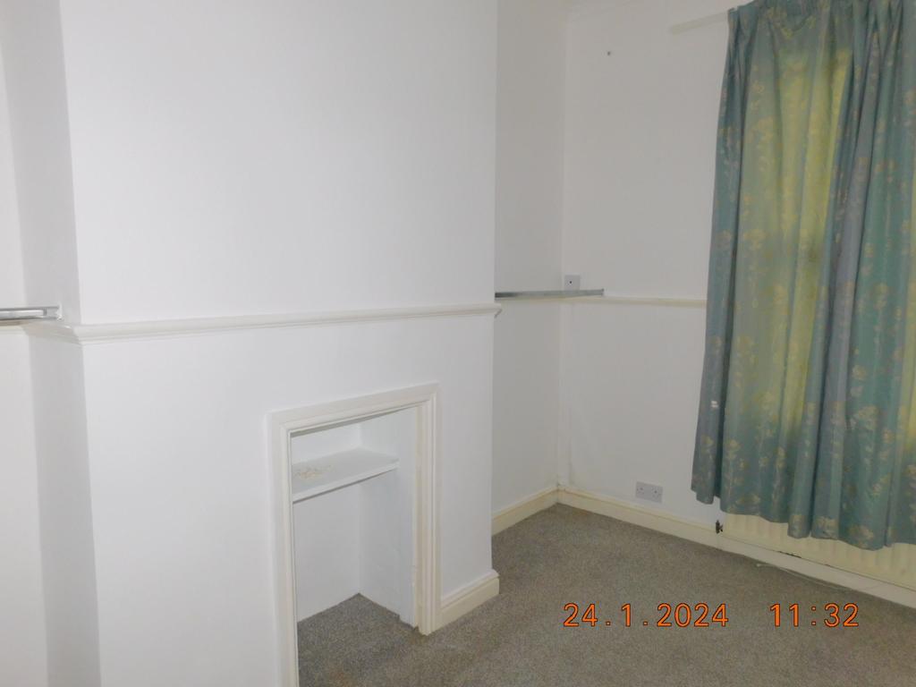 11 Cundall rd 24.01 (9)