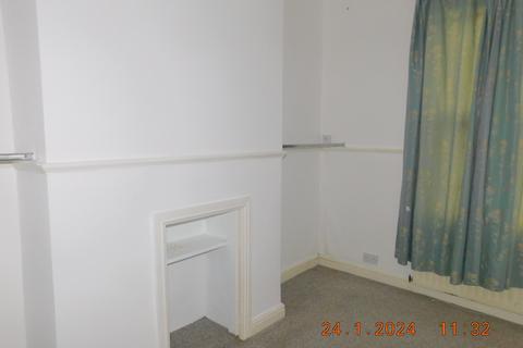 2 bedroom terraced house to rent, Cundall Road, Hartlepool, County Durham, TS26