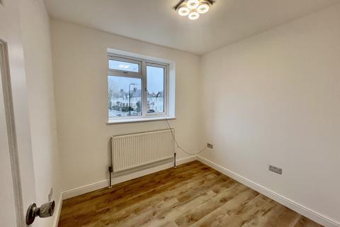 4 bedroom terraced house to rent - London W13