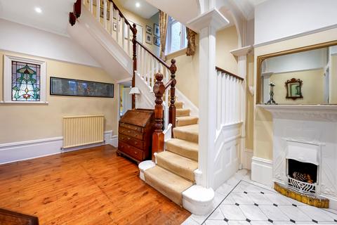 7 bedroom detached house for sale, Foyle Road, London SE3