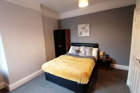 1 bedroom in a house share to rent - Room 2, 26 Percy Street, Rotherham