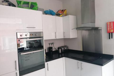 1 bedroom in a house share to rent - Room 2, 26 Percy Street, Rotherham