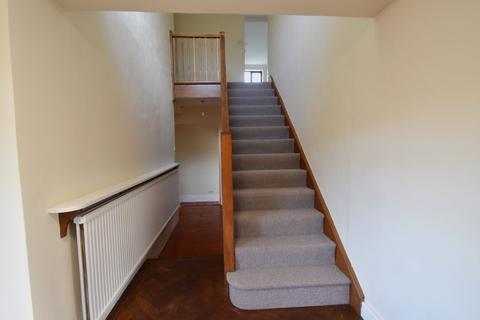 5 bedroom detached house to rent - Cullompton, Devon, EX15