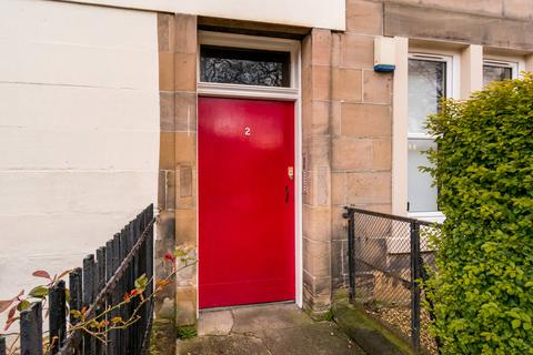 1 bedroom flat for sale - 2/2 (1f1) Murieston Terrace, Dalry, Edinburgh, EH11 2LH