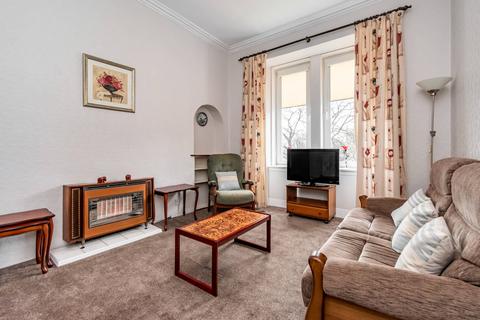 1 bedroom flat for sale - 2/2 (1f1) Murieston Terrace, Dalry, Edinburgh, EH11 2LH